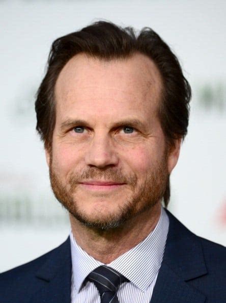 actor bill paxton net worth|bill paxton net worth 2020.